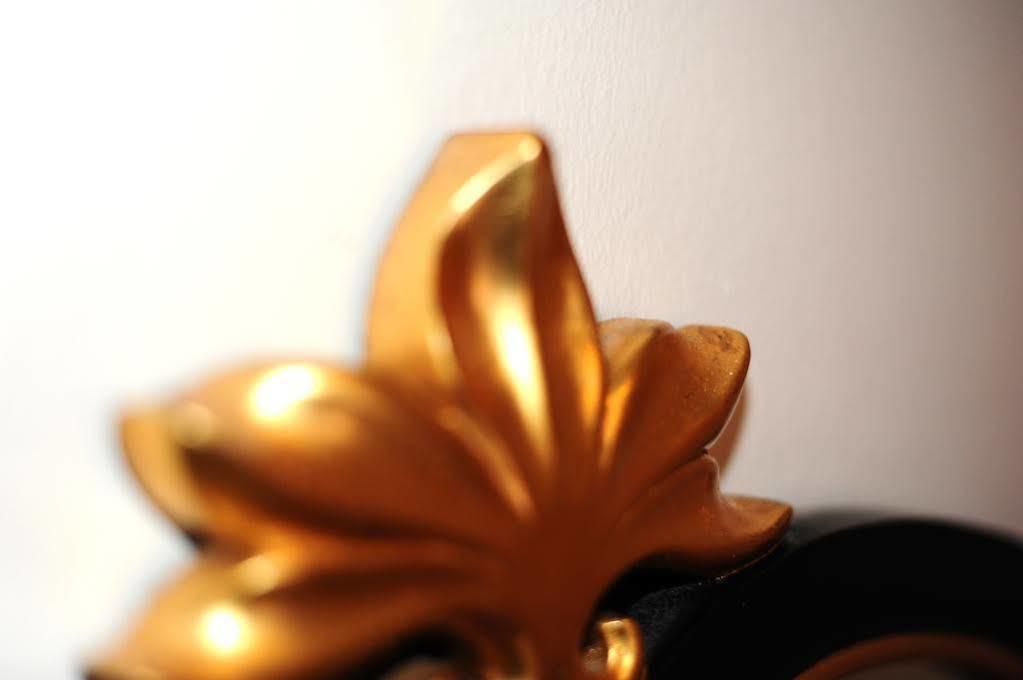 Zen Rooms Jinshan Hotel Singapura Luaran gambar